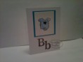 /album/mini-carte-2x3/carte-bb-garcon-jpg1/